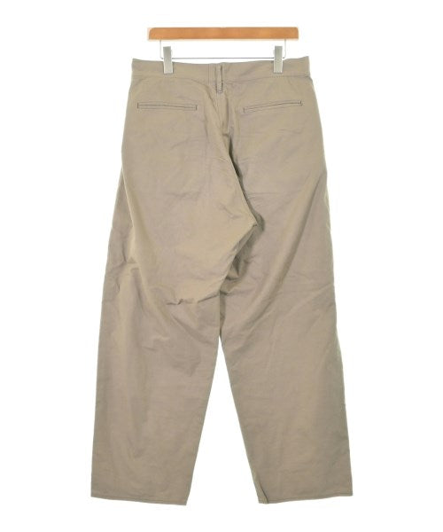 blurhms กางเกง อื่น