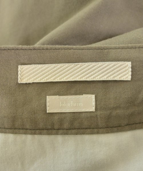 blurhms กางเกง อื่น