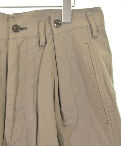 blurhms กางเกง อื่น