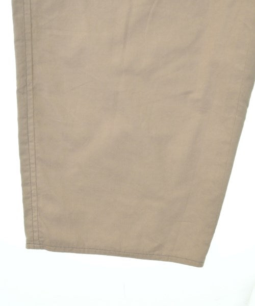 blurhms กางเกง อื่น