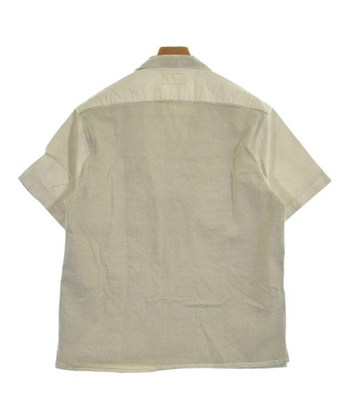 blurhms เสื้อลำลอง