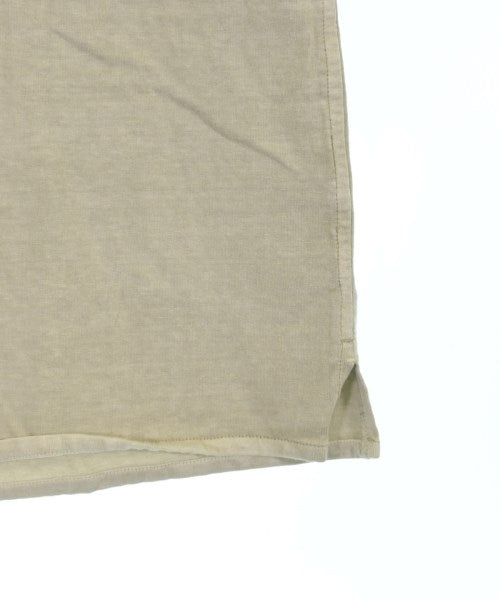 blurhms เสื้อลำลอง