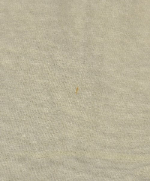 blurhms เสื้อลำลอง