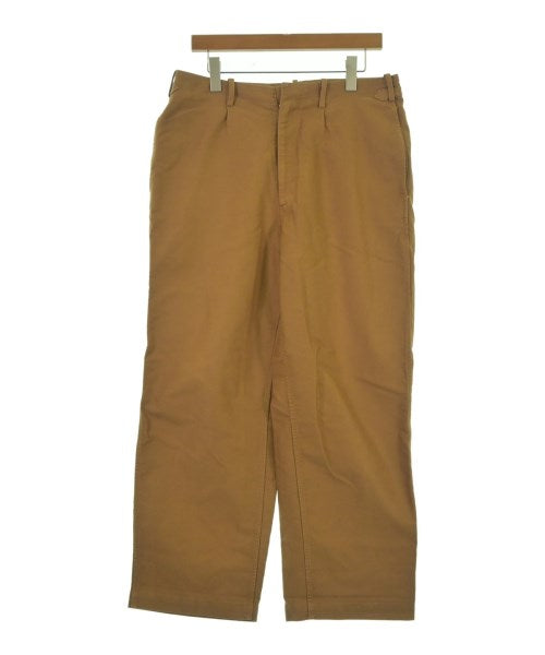 blurhms กางเกง อื่น