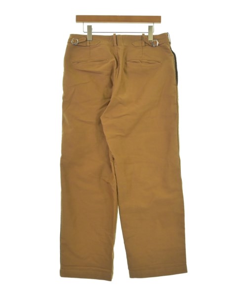 blurhms กางเกง อื่น