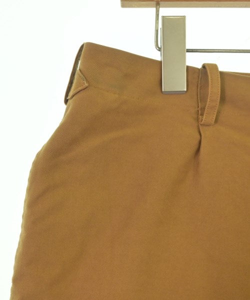 blurhms กางเกง อื่น