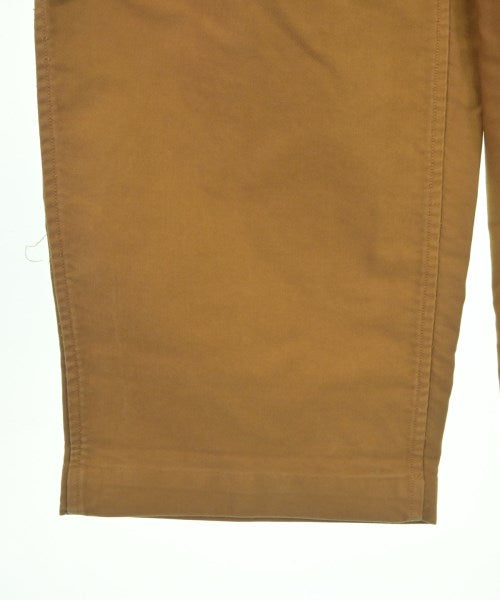 blurhms กางเกง อื่น