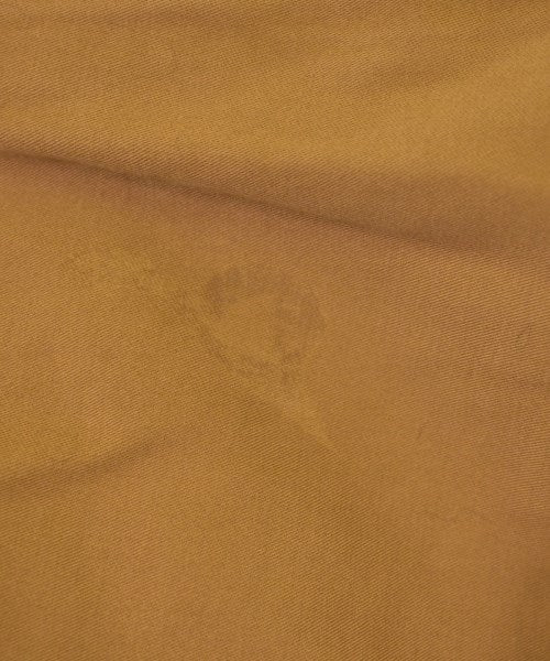 blurhms กางเกง อื่น