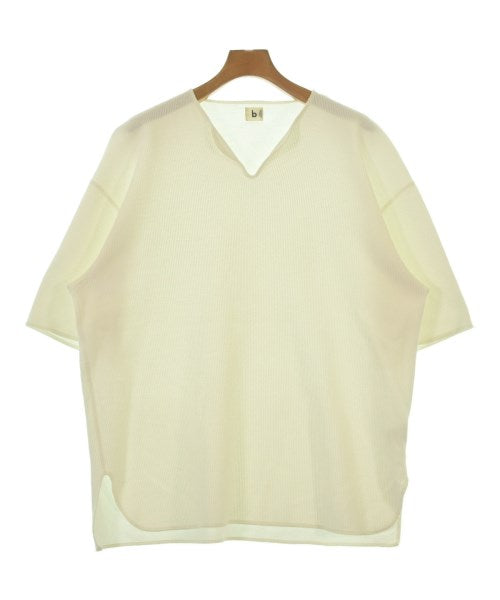 blurhms เสื้อยืด/เสื้อท็อปส์