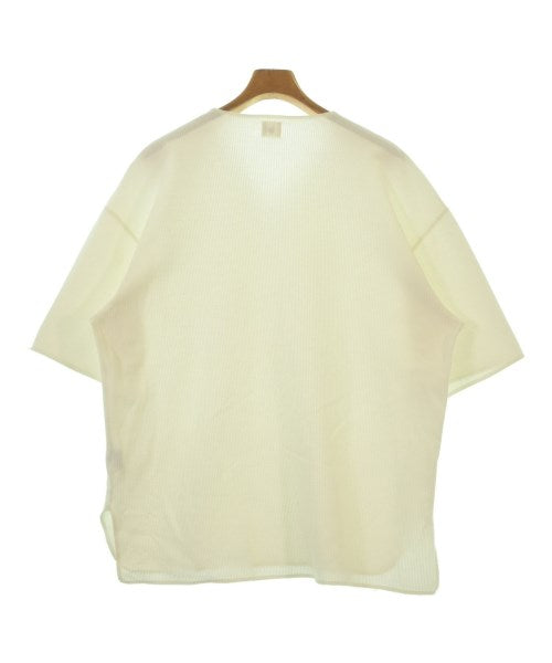 blurhms เสื้อยืด/เสื้อท็อปส์