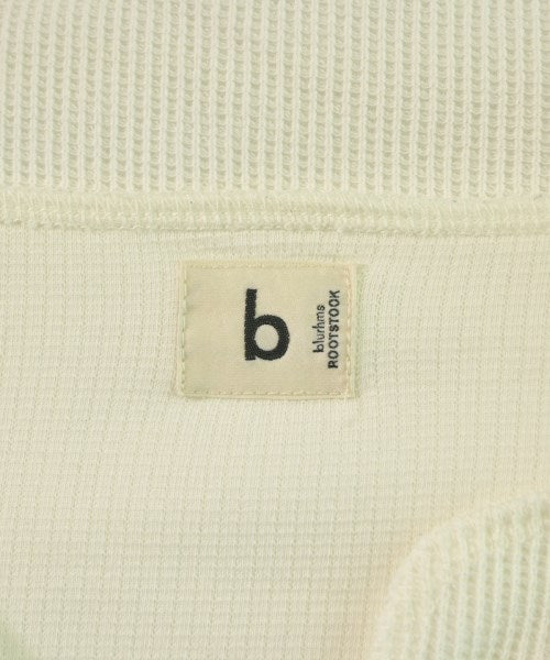 blurhms เสื้อยืด/เสื้อท็อปส์