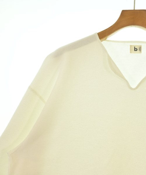 blurhms เสื้อยืด/เสื้อท็อปส์