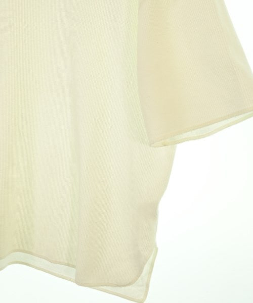 blurhms เสื้อยืด/เสื้อท็อปส์