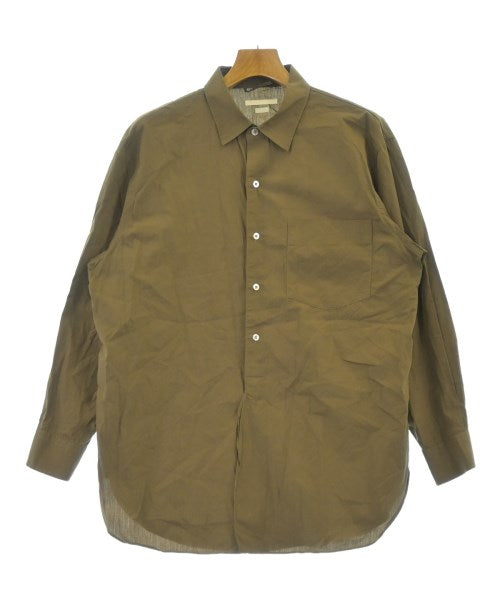 blurhms เสื้อลำลอง