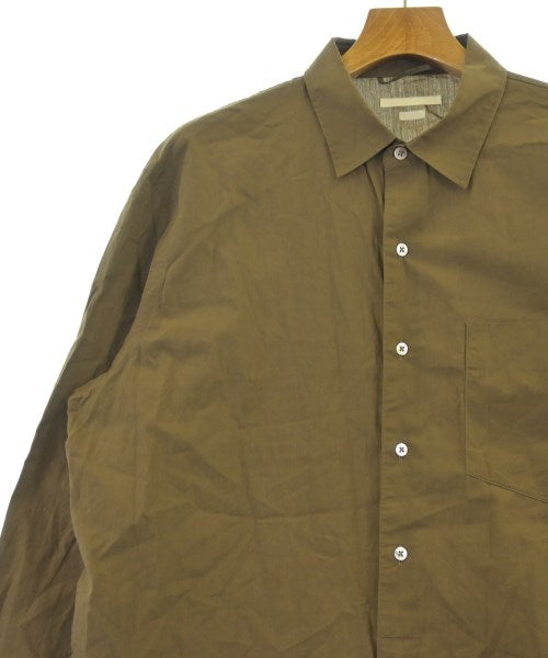 blurhms เสื้อลำลอง