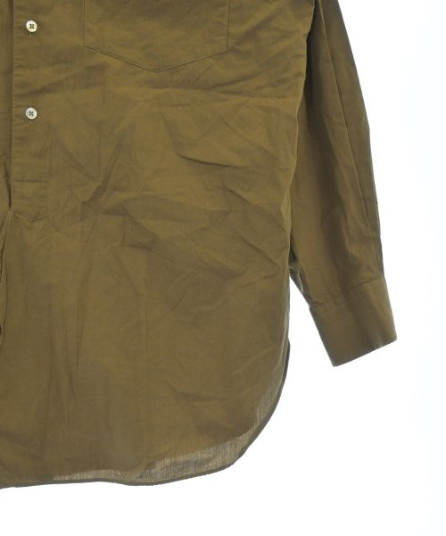 blurhms เสื้อลำลอง