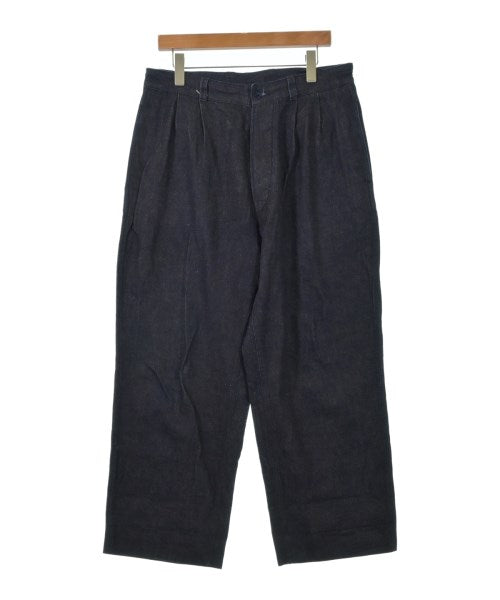 blurhms ยีนส์