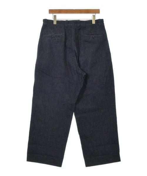 blurhms ยีนส์