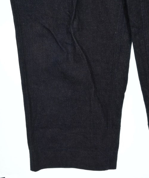 blurhms ยีนส์