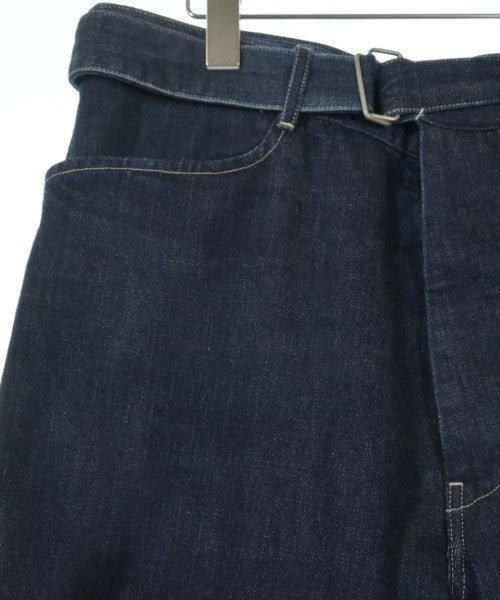 blurhms ยีนส์