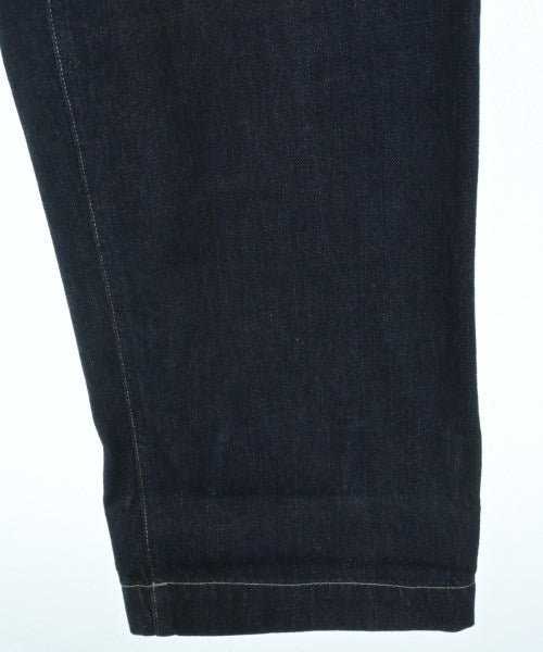 blurhms ยีนส์