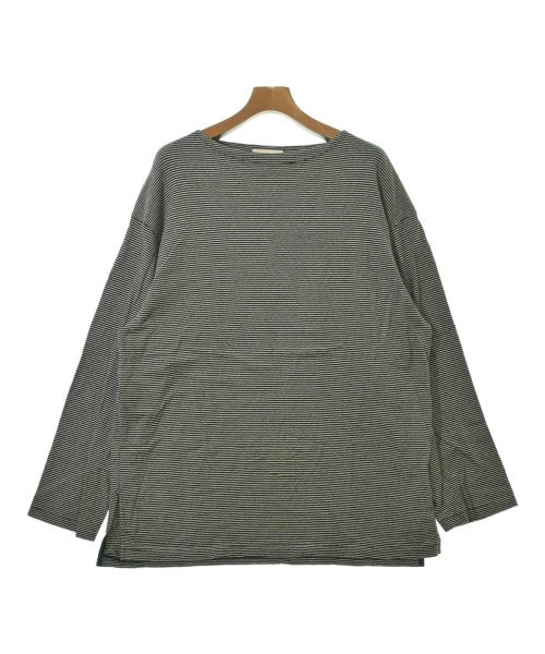 blurhms เสื้อยืด/เสื้อท็อปส์