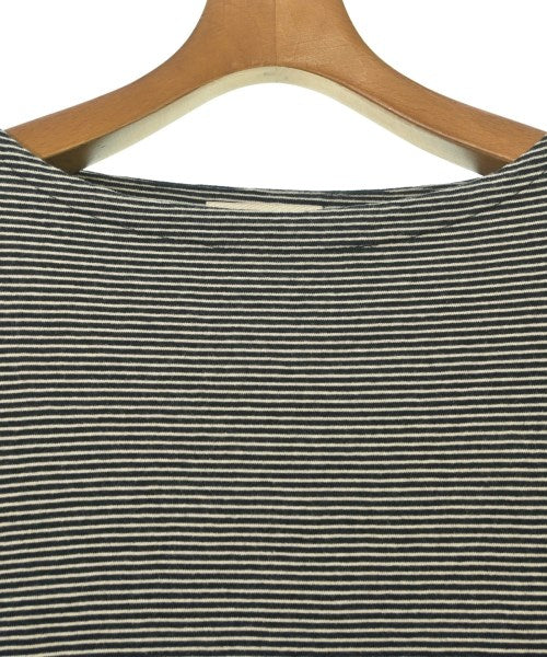 blurhms เสื้อยืด/เสื้อท็อปส์