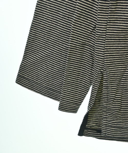 blurhms เสื้อยืด/เสื้อท็อปส์