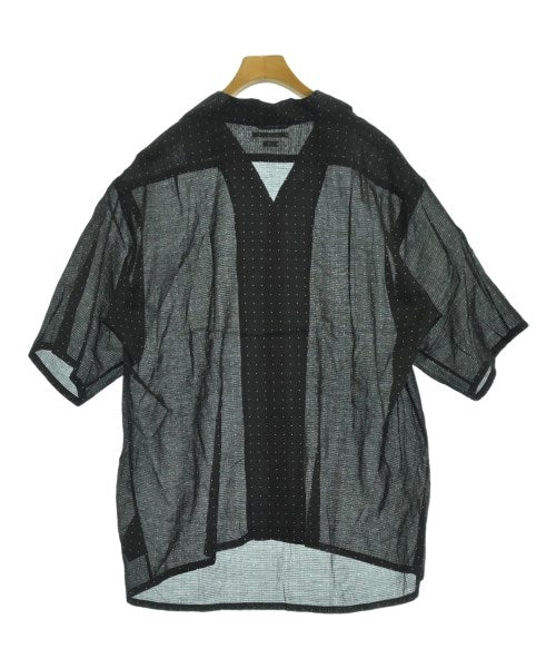 blurhms เสื้อลำลอง