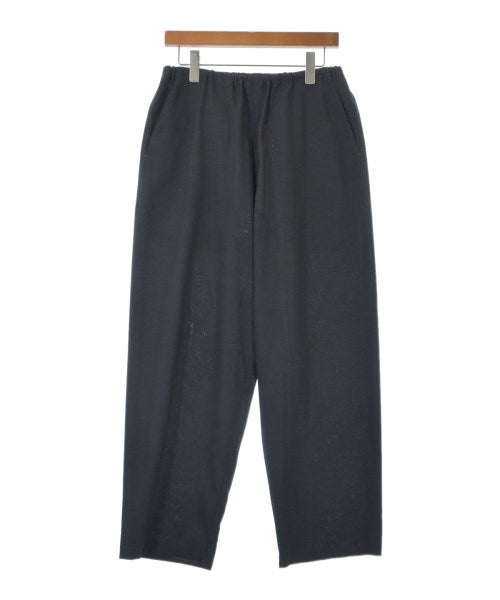 blurhms กางเกง อื่น