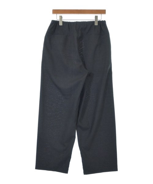 blurhms กางเกง อื่น