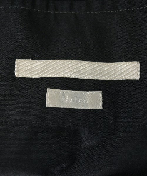 blurhms กางเกง อื่น