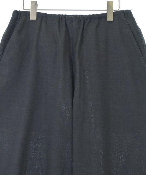 blurhms กางเกง อื่น