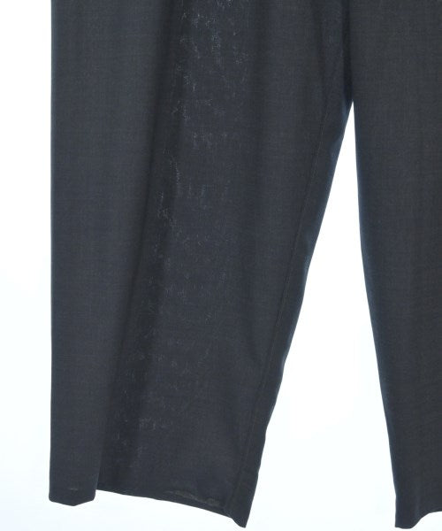 blurhms กางเกง อื่น