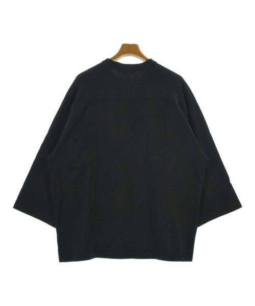 blurhms เสื้อยืด/เสื้อท็อปส์