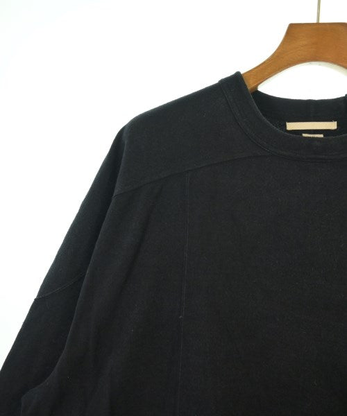 blurhms เสื้อยืด/เสื้อท็อปส์