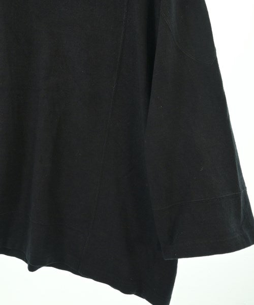 blurhms เสื้อยืด/เสื้อท็อปส์