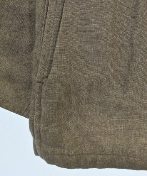 blurhms แจ็คเก็ตเบลาส์