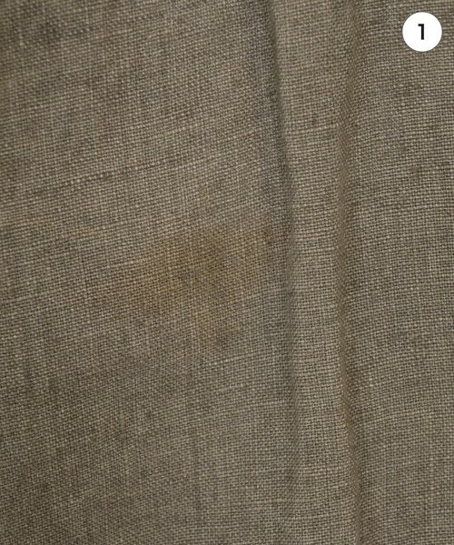 blurhms แจ็คเก็ตเบลาส์