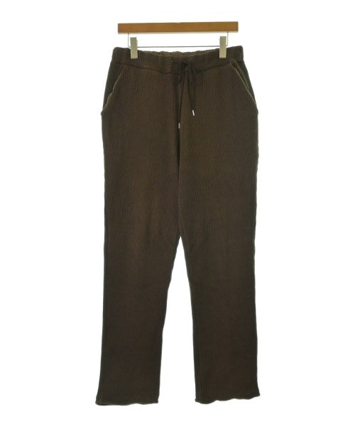 blurhms กางเกง อื่น