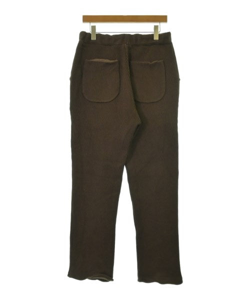 blurhms กางเกง อื่น