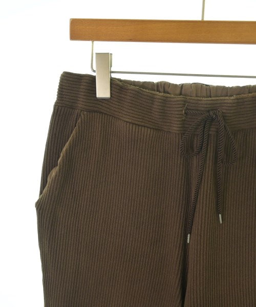 blurhms กางเกง อื่น