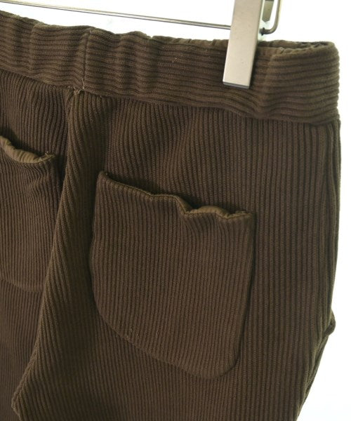 blurhms กางเกง อื่น