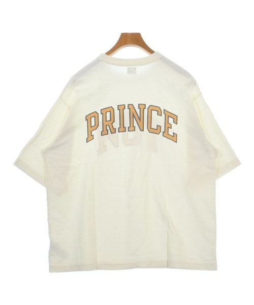 blurhmsROOTSTOCK เสื้อยืด/เสื้อท็อปส์