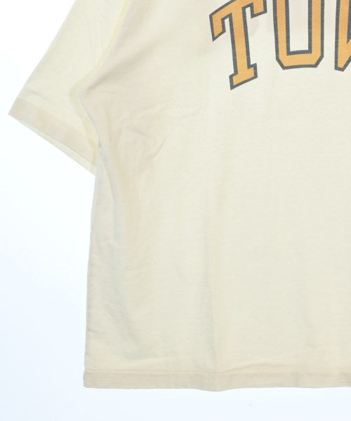 blurhmsROOTSTOCK เสื้อยืด/เสื้อท็อปส์