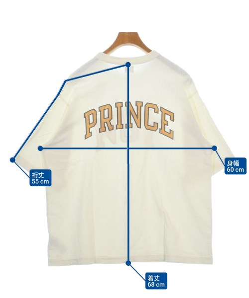 blurhmsROOTSTOCK เสื้อยืด/เสื้อท็อปส์