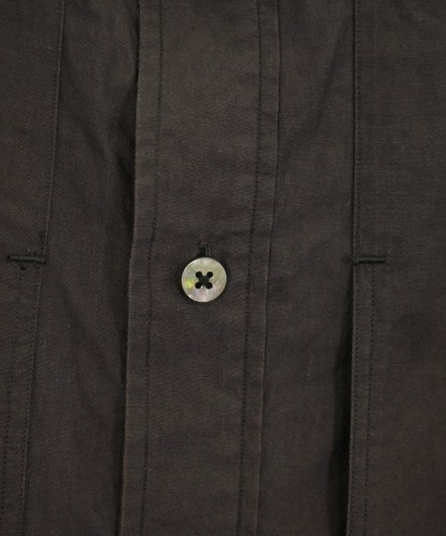 blurhms เสื้อลำลอง