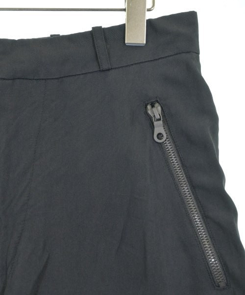 blurhms กางเกงมีกระเป๋าข้างกางเกง2-4 กระเป๋า