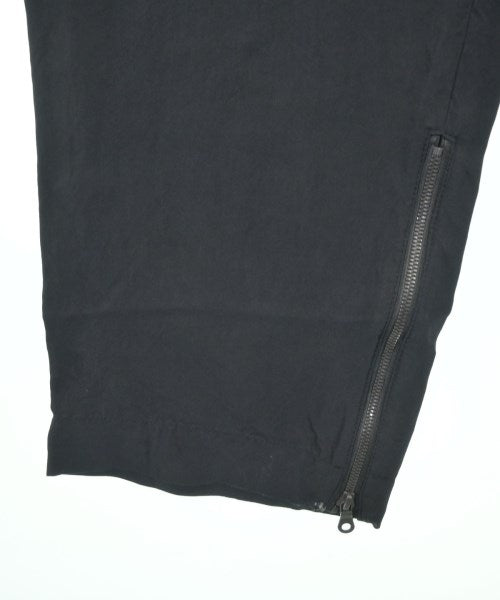 blurhms กางเกงมีกระเป๋าข้างกางเกง2-4 กระเป๋า