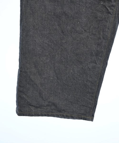 blurhms ยีนส์